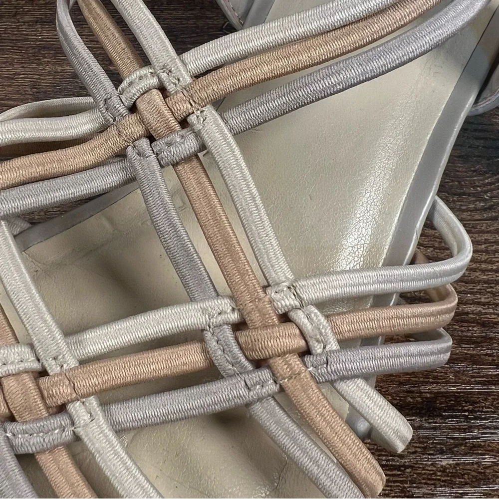 St. Johns Bay shipped as